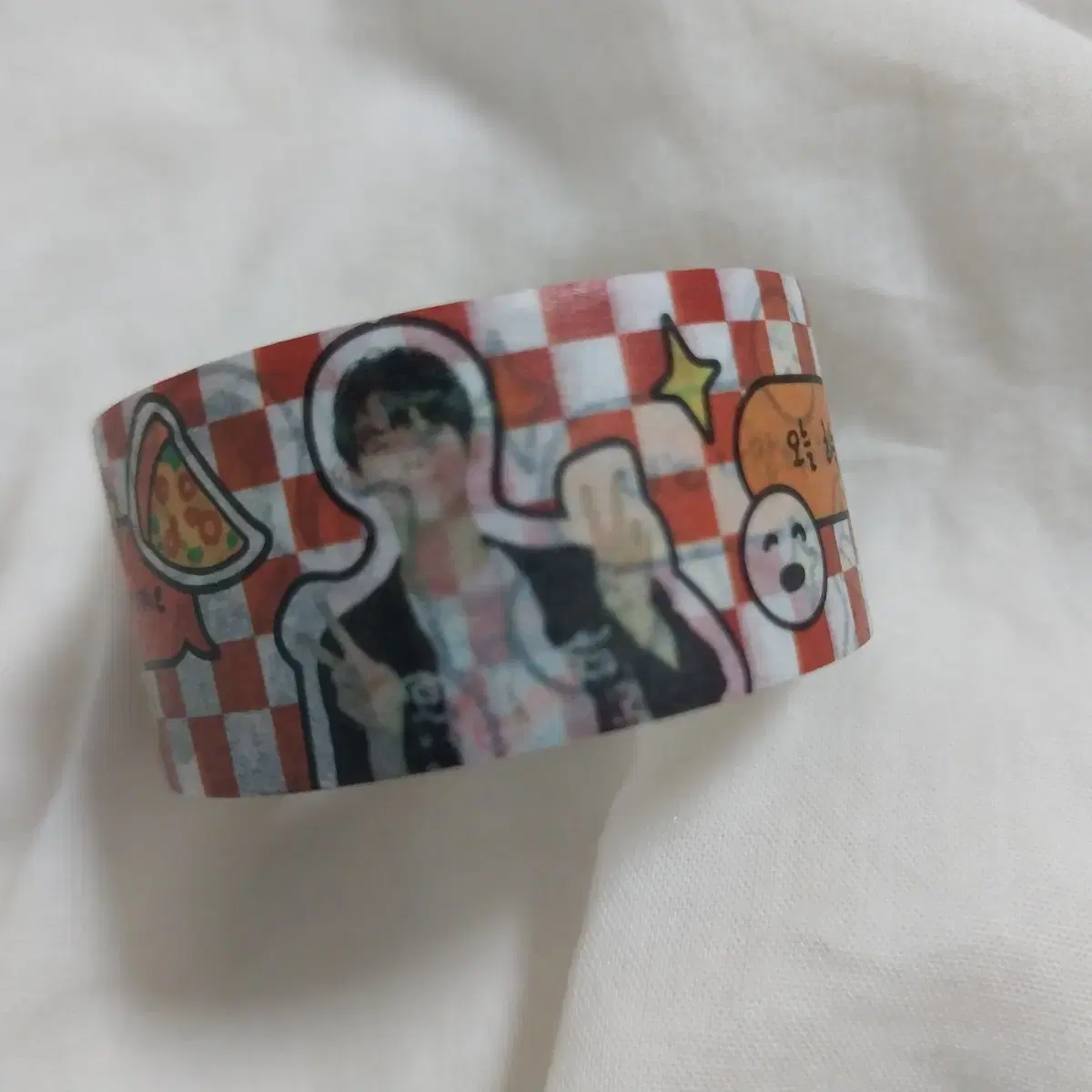 thumbnail-1